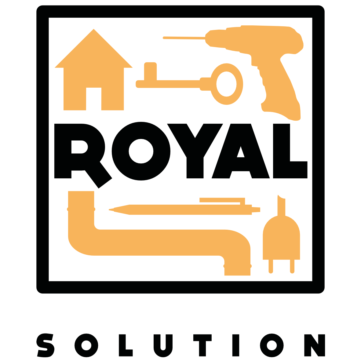 ROYAL SOLUTION SRLS